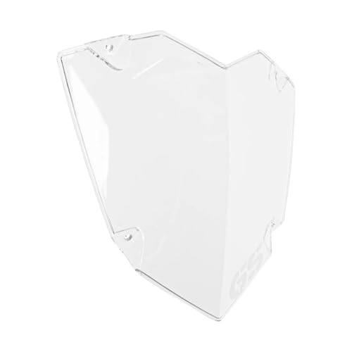 Protection phare moto R1200GS Adventure Bouclier idéal pour roadtrip et pistes tout-terrain