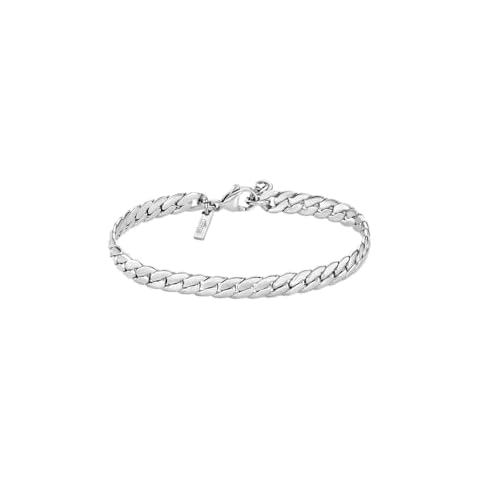 Bracelet Collier Homme Lotus LS2210-2/1 Cover