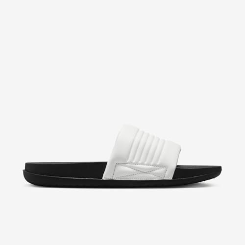 Image of Nike mens Offcourt Adjust