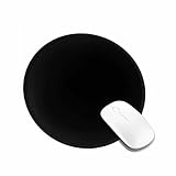 PERFORMANCE DE JEU:Tapis souris gaming surface anti-dérapante pour un contrôle absolu pendant les parties intenses. essentiel pour les joueurs français de valorant ou league of legends où chaque mouvement compte.