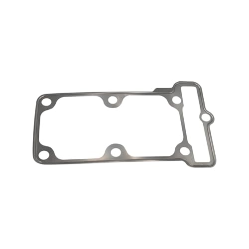 Joint de cylindre moto EX250 Ni250 et KLE250 2013-2017