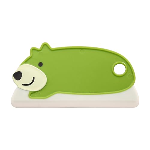 ���^�X�N�C�[�W�[ - �J�[�g�D�[���f�U�C���K���X�X�N���[�p�[ - �V���N�X�N�C�[�W�[,������ �ƒ� �����h�A �L�b�`���V���N �J�E���^�[�g�b�v�p