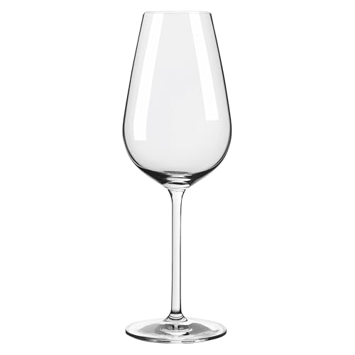 Verres à vin blanc Ritzenhoff 300 ml pour préserver la fraîcheur de vos cépages - 4
