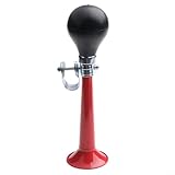 【Design audacieux et élégant】L'apparence grandiose du vélo ajoute une touche de style à votre vélo, ce qui le distingue de la foule.