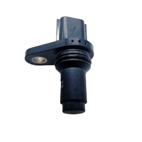 Capteur de position de vilebrequin anti-calage pour Nissan Versa Note