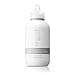 Philip Kingsley No Scent No Color Shampoo, 8.45 Ounce