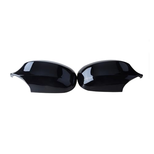 Coque de rétroviseur BMW E90 2010 résoudre problème fixations - 2