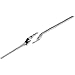 Selco SWTC-228-3535 , THERMAL CUTOFF, 1 SHOT, FAULT 228 F, HOLD 183 F, 125/250VAC, 10A CONT, 1.38 LEAD