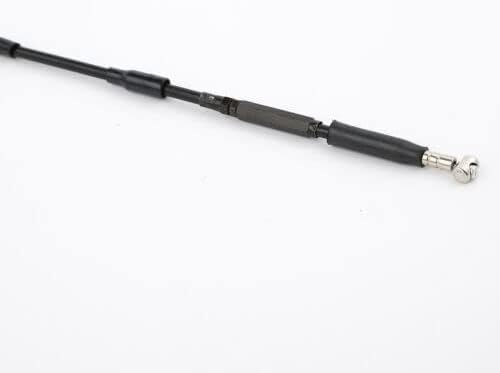 TCMT Black Motorcycle Clutch Cable Fit For Honda CRF250R crf 250r 2014-2017