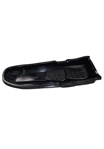 Stiga - Bob Pacer Duo con Freni col ne SG-27