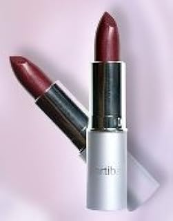 lápiz labial Daiquiri