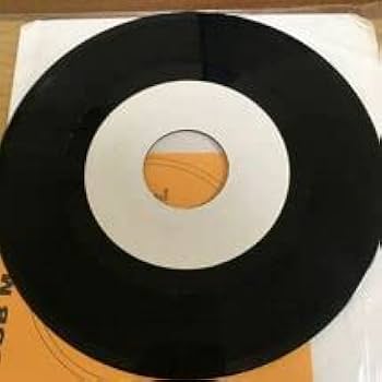 Amazon | DUB MASTER X My Little Lover Hello again マイリトル