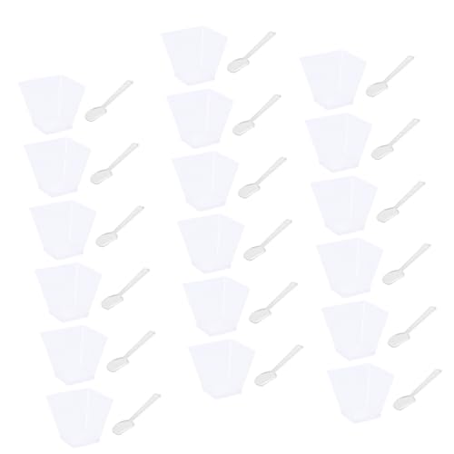 GAROZATION 50 ĝăNAfU[gJbv `v[[[XJbv XC[cACXN[~ߒtHie