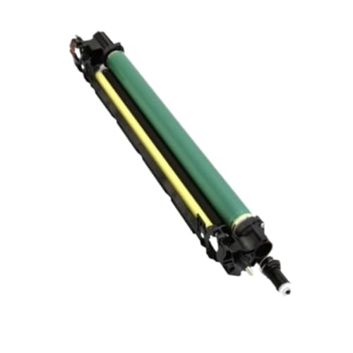 Tambour imagePRESS C60 C700 C800 C910 compatible 8065B001AA