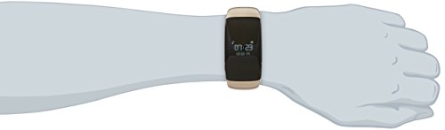 My Kronoz KRZEBRACELET2-ROSE GOLD