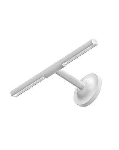 Return to product information