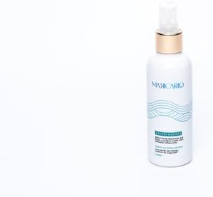 Tônico Facial 100ml - Hidratação Adstringente Limpa Acalma Todos ...