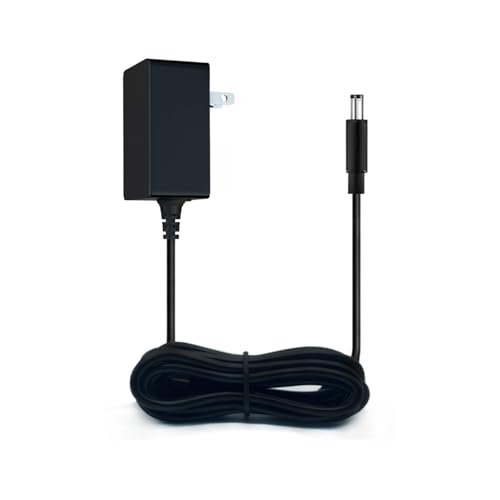 14V Charger for Halo Bolt 57720