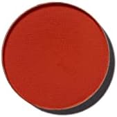 Anastasia Beverly Hills Eyeshadow Single, Realgar