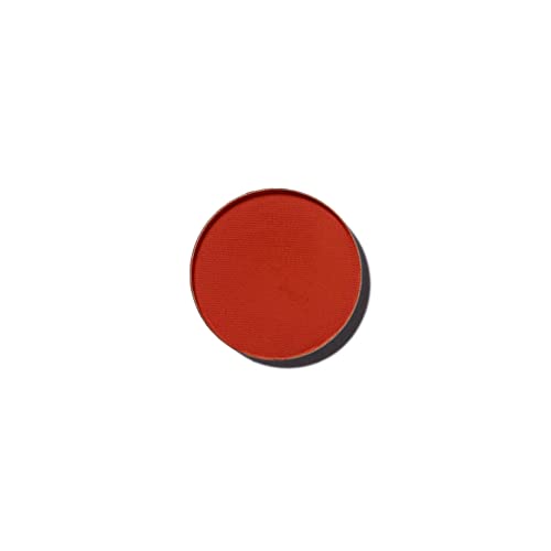 Anastasia Beverly Hills Eyeshadow Single, Realgar #TOP1
