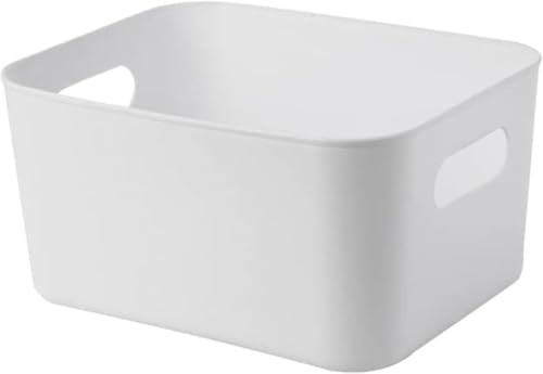 BLINGOOD[{bNXA\tgAςݏdˉ\AߗށAAϕiApAeʁAwpAfXNgbvA{AItBXAtH_[p (zCg,2) [sAi]