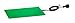 Produktbild Romberg Heizmatte 35x25cm, 17 Watt