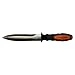 DA71010 KLENK TOOLS Ergonomic Dual Duct / Insulation Knife