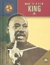 Martin Luther King Jr. (Trailblazers of the Modern World)