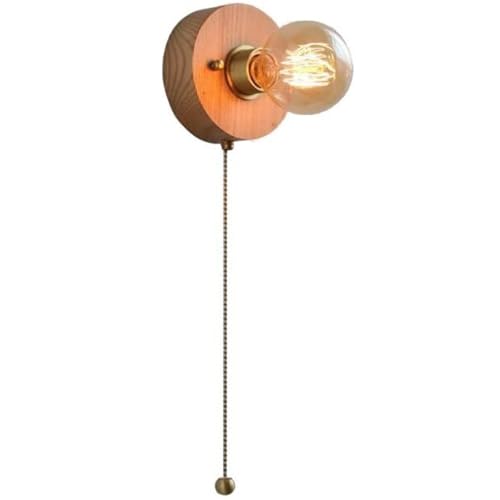 ȑfpȔ_ƕ̕Ǌ|ƖABe[Wؐ~jǊ|CAv`F[tAAeB[NȘLpǊ|vAQAxbhTChALb`ArO[Aqp(With Pull Chain)