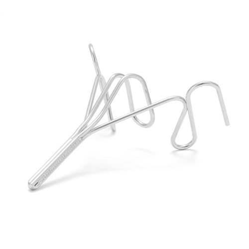 R[q[ C[ XLb^[ R[q[hbv XeX y ^тɕ֗ R[q[ C[ XLb^[ p y gуXpEg XeXhbvXpEg Lv AEghA R[q[pi AEghA Lv