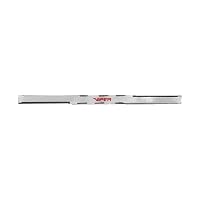 Patriot Memory Viper Venom RGB Single DDR5 RAM LED 16GB 6000MHz CL30 - PVVR516G60C30 – Ansicht 4