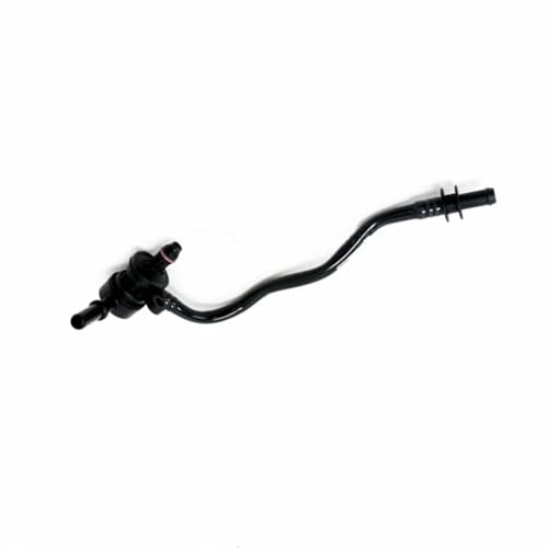 Tuyau ventilation carter W204 répare le ralenti instable 2710180200