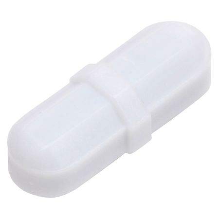 Stirring Bar,Octagonal,5/16