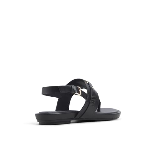 Image of Aldo taylen Women's Synthetic Sandals