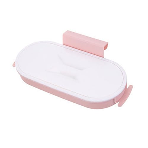 ȃXy[X݂艺S~uPbgLb`Lrlbgƈô߂̊ȒPȃCXg[Xy[XS~I[KiCU[