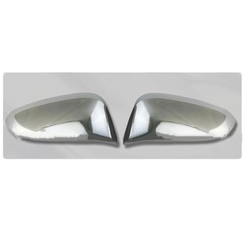 Couverture miroir porte voiture contre rayures Hilux Revo Fortuner
