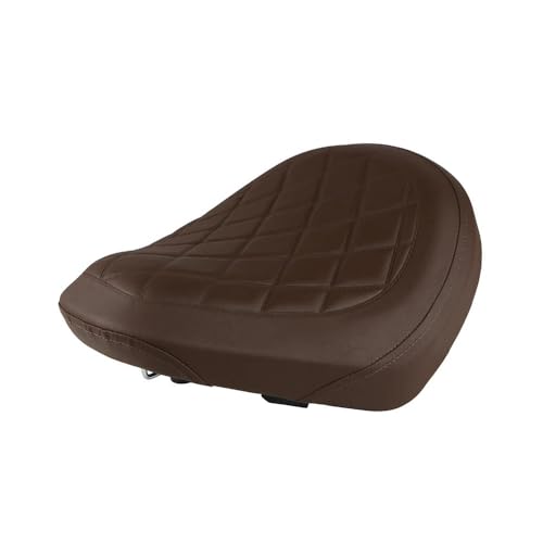 Asiento Moto CM1100 Ergonómico para Evitar Fatiga del Conductor 3