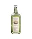 Superli ’37 Grooming Tonic 250ml