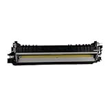 OEM Number: 126K23583, 126K23581