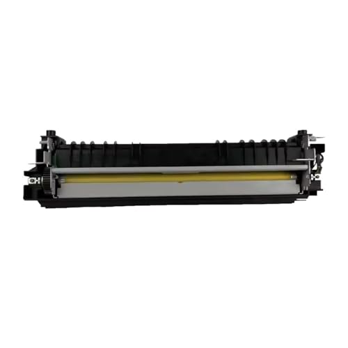 Plus de traces de toner avec ce fuser unit Xerox WorkCentre 5020 220V