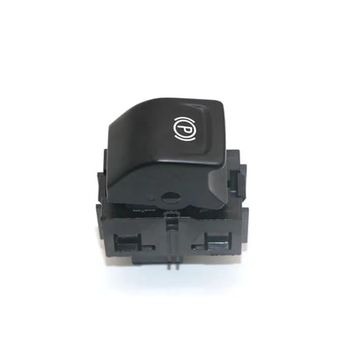 Botón de freno de mano eléctrico para Buick Encore GX y Malibu 22894663 reemplazo directo