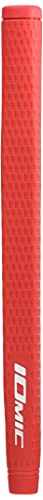 IOMIC�i�C�I�~�b�N�j Sticky Putter M58 �R�[�������b�h