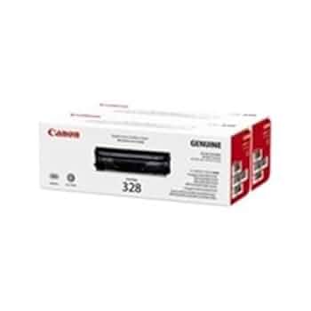 Canon　CRG-328VP トナーカートリッジ キヤノン（Canon） 純正トナー カートリッジ328VP-A CRG-328VP-A