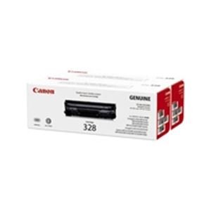 Amazon.co.jp: 【純正品】 Canon キヤノン トナーカートリッジ