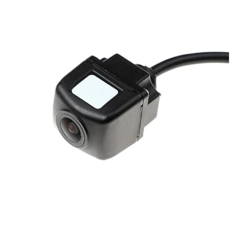 Caméra de recul 3776100XKW09B pour Haval H8 assistant de stationnement