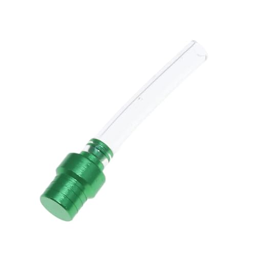Bouchon réservoir carburant moto résout coupures moteur 49mm