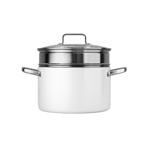 AOUTN  J[  傫 V`[  Ȃ?  łtȂ [^ F̈΃R[eBO KXWt ihΉI[MΉ  ȒP ɂ @\ (22C`̍Ƌ̓AÕX[v|bg+