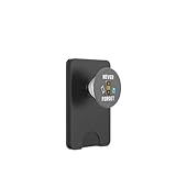 Photo Gallery non dimenticare mai retro vintage cool anni 80 90 popsockets popwallet per magsafe Photo Gallery non dimenticare mai retro vintage cool anni 80 90 popsockets popwallet per magsafe