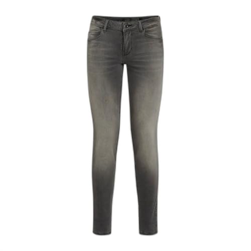 GUESS Curve X Jeans 29