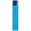 8.33 Ounce (Pack of 1)